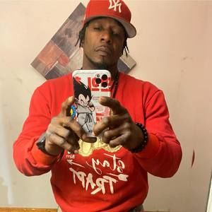 Meet your Posher, Ron